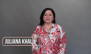 JulianaThumbnail