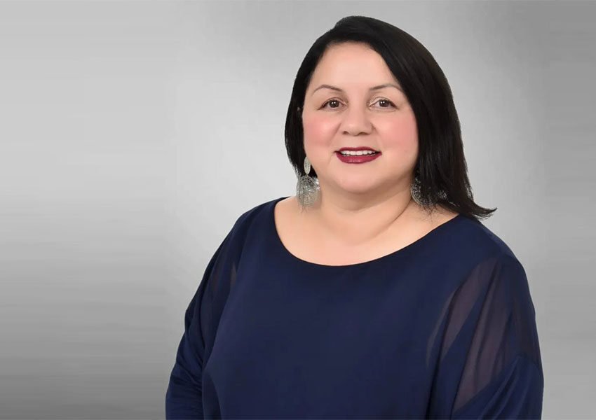 Juliana Khalil - Mind mapping Trainer